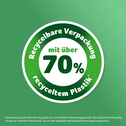 Innovation slider image for Zewa Wisch&Weg Smart Küchenrolle 7