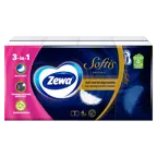 Zewa Softis Original