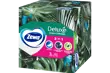 Zewa Deluxe Aroma Collection