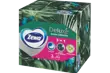 Zewa Deluxe Aroma Collection