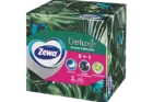 Zewa Deluxe Aroma Collection