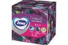 Zewa Deluxe Aroma Collection