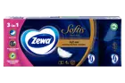 Slider thumbnail image for Zewa Softis Original 1