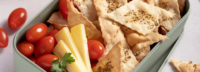 Alpencracker