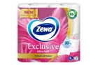 Zewa Exclusive Ultra Soft