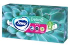 Slider thumbnail image for Zewa Deluxe Design 4