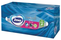 Zewa Deluxe Design