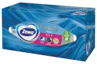 Zewa Deluxe Design