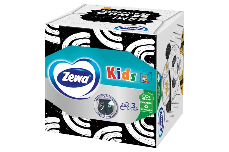 KidsKids Alternate 