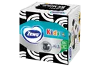 KidsKids Alternate 