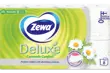 Deluxe Camomile ComfortDeluxe Camomile Comfort Main 8