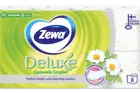 Deluxe Camomile ComfortDeluxe Camomile Comfort Main 8