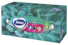 Zewa Deluxe Design
