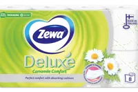 Deluxe Camomile ComfortDeluxe Camomile Comfort Main 8