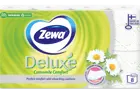 Deluxe Camomile ComfortDeluxe Camomile Comfort Main 8
