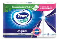 Wisch&Weg OriginalWisch&Weg Original Main 4