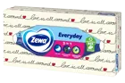 Slider thumbnail image for Zewa Everyday 3