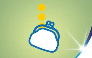 Alacsonyabb ár, megszokott minőség