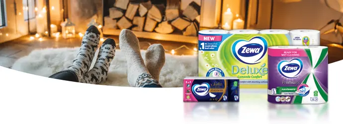 Lead Ad Campaign header