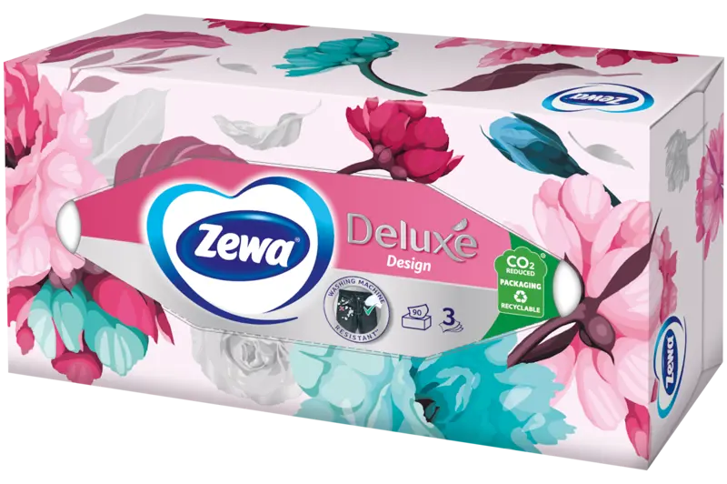 Deluxe DesignDeluxe Design Main 90