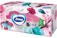 Deluxe DesignDeluxe Design Main 90