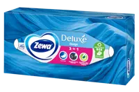 Zewa Deluxe Design
