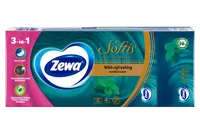 Zewa Softis Original