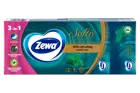 Slider thumbnail image for Zewa Softis Original 1