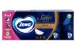Zewa Softis Original