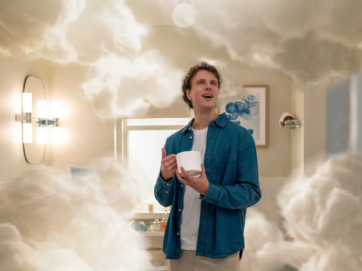 Zewa Deluxe Mekani Toalet Papir: Sada mekši nego ikad pre