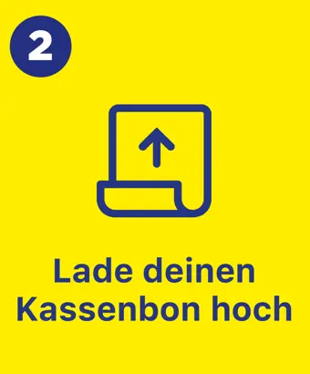 Gewinne Freizeitspaß!