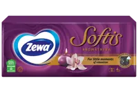 Softis AromatheraSoftis Aromathera Main 10