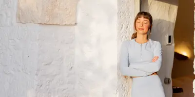 Tippek a „slow living” és a digitális detox bevezetéséhez