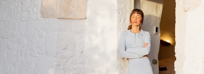 Tippek a „slow living” és a digitális detox bevezetéséhez