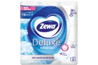 Zewa Deluxe Delicate Care