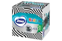 KidsKids Main 60