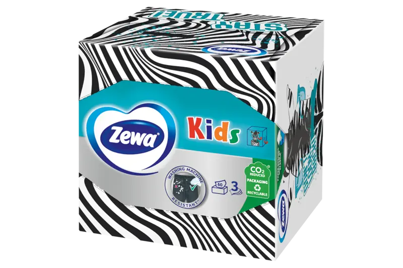 KidsKids Main 60