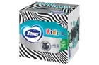 KidsKids Main 60