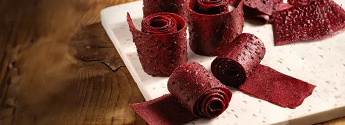 Fruit-Roll-Ups