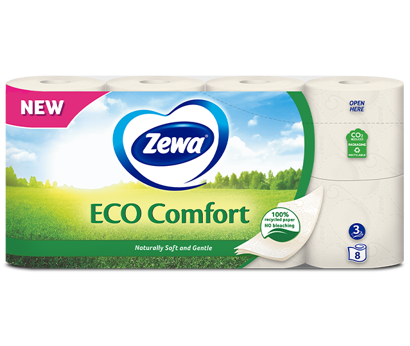 zewa_eco_comfort