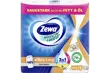 Zewa Wisch&Weg eXtra Lang Design