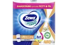 Slider thumbnail image for Zewa Wisch&Weg eXtra Lang Design 1