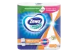 Zewa Wisch&Weg eXtra Lang Design