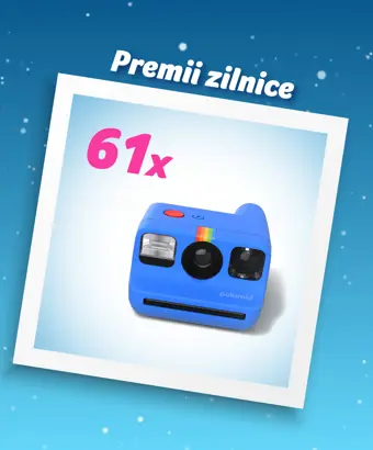 Sărbătorim 65 de ani de produse Zewa
