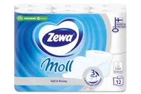 MollMoll Main 12
