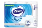 MollMoll Main 12