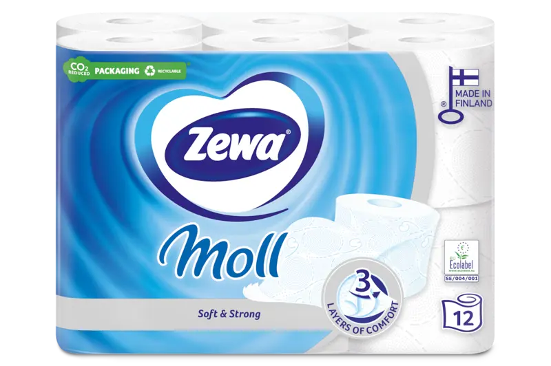MollMoll Main 12