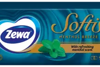 Softis MentholSoftis Menthol Main 10