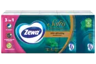 Slider thumbnail image for Zewa Softis Menthol 1