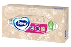 Slider thumbnail image for Zewa Deluxe Design 3